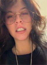 shortmex0720