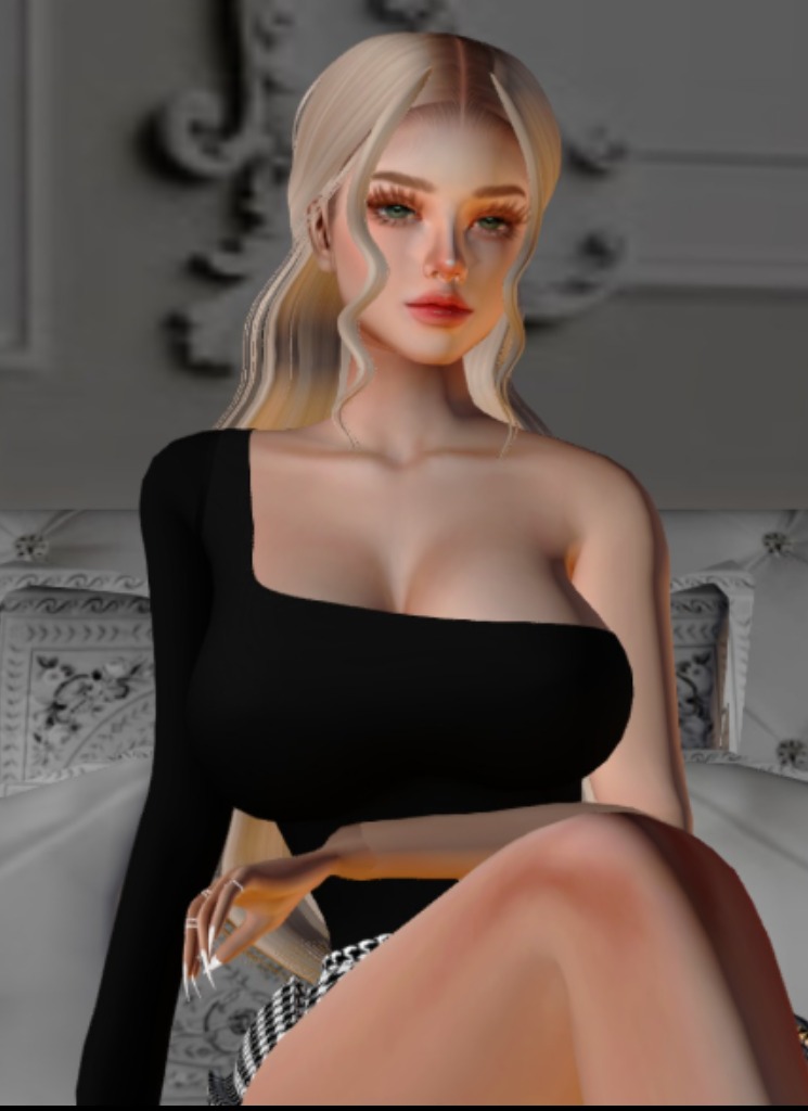 Guest_JuliaRichards92