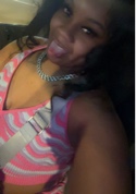 Guest_DaBarbieJass