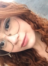 Guest_Amanda78903