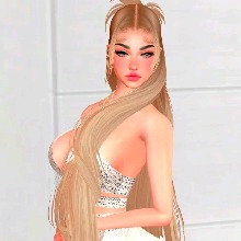 Guest_yourperfectgoddess