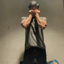 Guest_BlowYourBrain