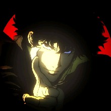 Guest_BlowYourBrain