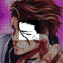 Guest_BlowYourBrain