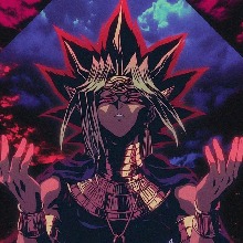 Guest_BlowYourBrain