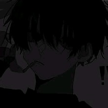 Guest_Yespoken