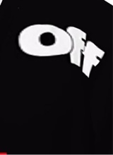 Guest_amordinycolle