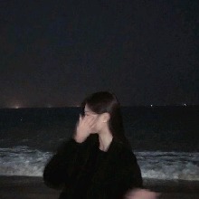 صورة الـavatar