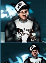 Guest_jaycrazy48