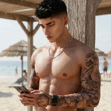 Guest_KauMedeiros1