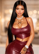 brunettegirl04