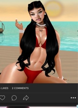 brunettegirl04