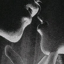 Guest_Rafildes1