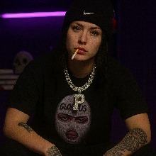 Guest_ybfr12