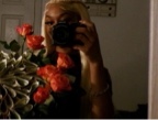 Guest_Therealbrazybratt