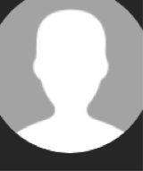 immagine avatar