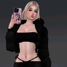Guest_Larii5