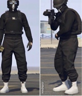 Guest_Bryan1871