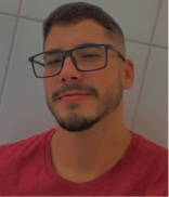 Guest_RodrigoFelppa
