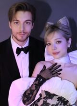 Guest_babydoll520
