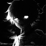 Guest_Zarm