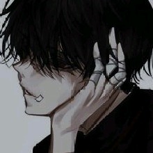 Guest_Laxpea