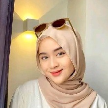 Guest_Naycynk09