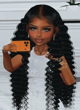 Guest_kaliyah991476