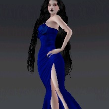 Guest_Aemma6