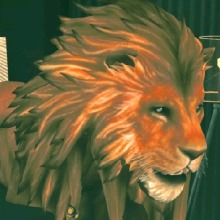 Guest_LION27