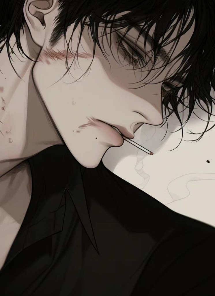 Guest_valentino29