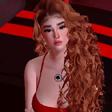صورة الـavatar