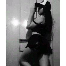 Guest_Laninha29