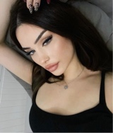 Guest_ZzLarixX