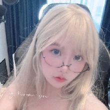 Guest_Mellisa721710