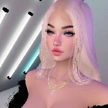 Guest_sasaaliocha