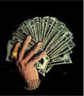 Guest_TY976420