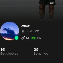 Guest_Max249999