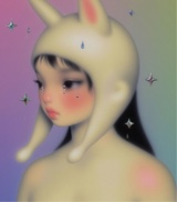 immagine avatar