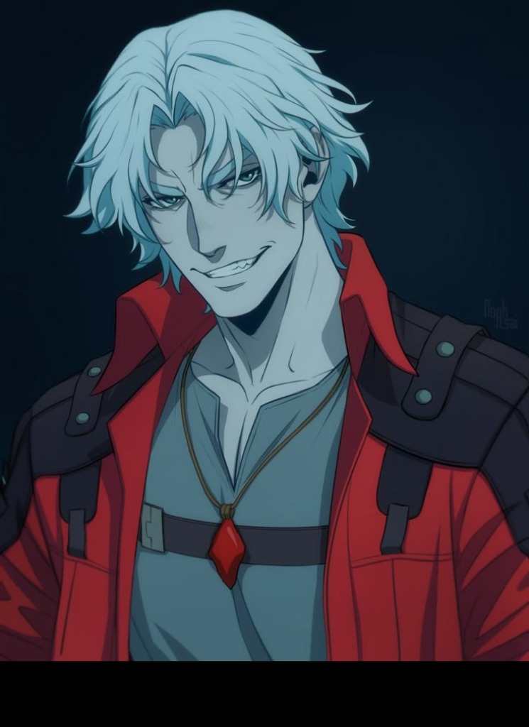 Guest_Nightmare20