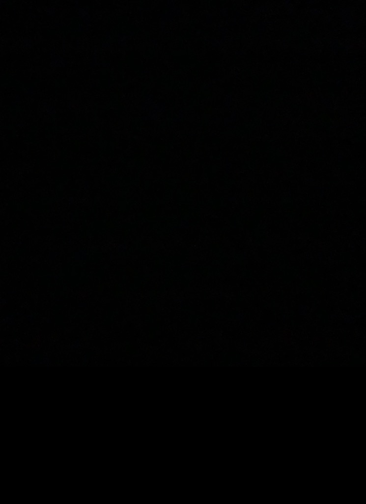 Guest_NycollasCalixto1