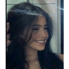 Guest_AlanaDiniz