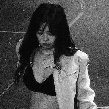 Guest_princessjennieeee