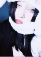 Guest_saintly2