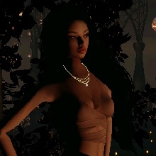 Guest_Catica7