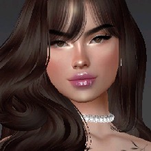 Guest_xFabyAndax