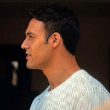 immagine avatar