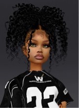 Guest_Kianna29