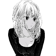Guest_Silly3