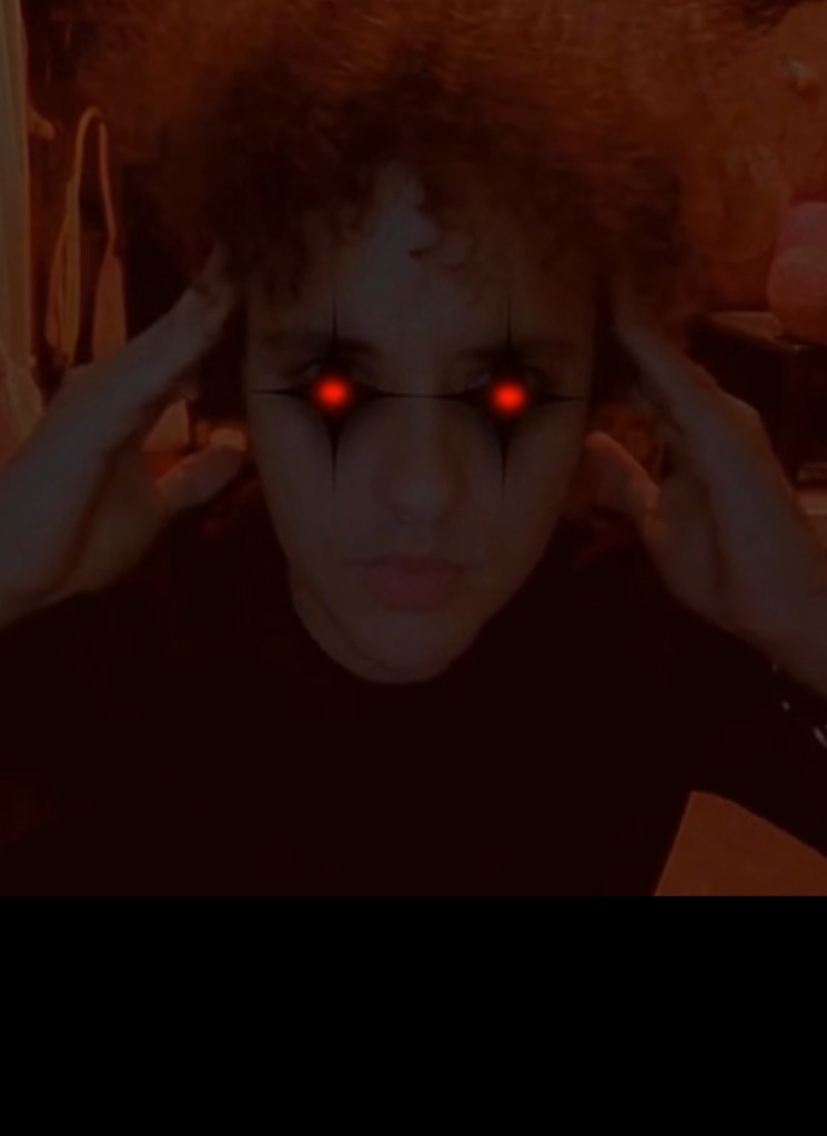 Guest_CRUSITOMORTEM